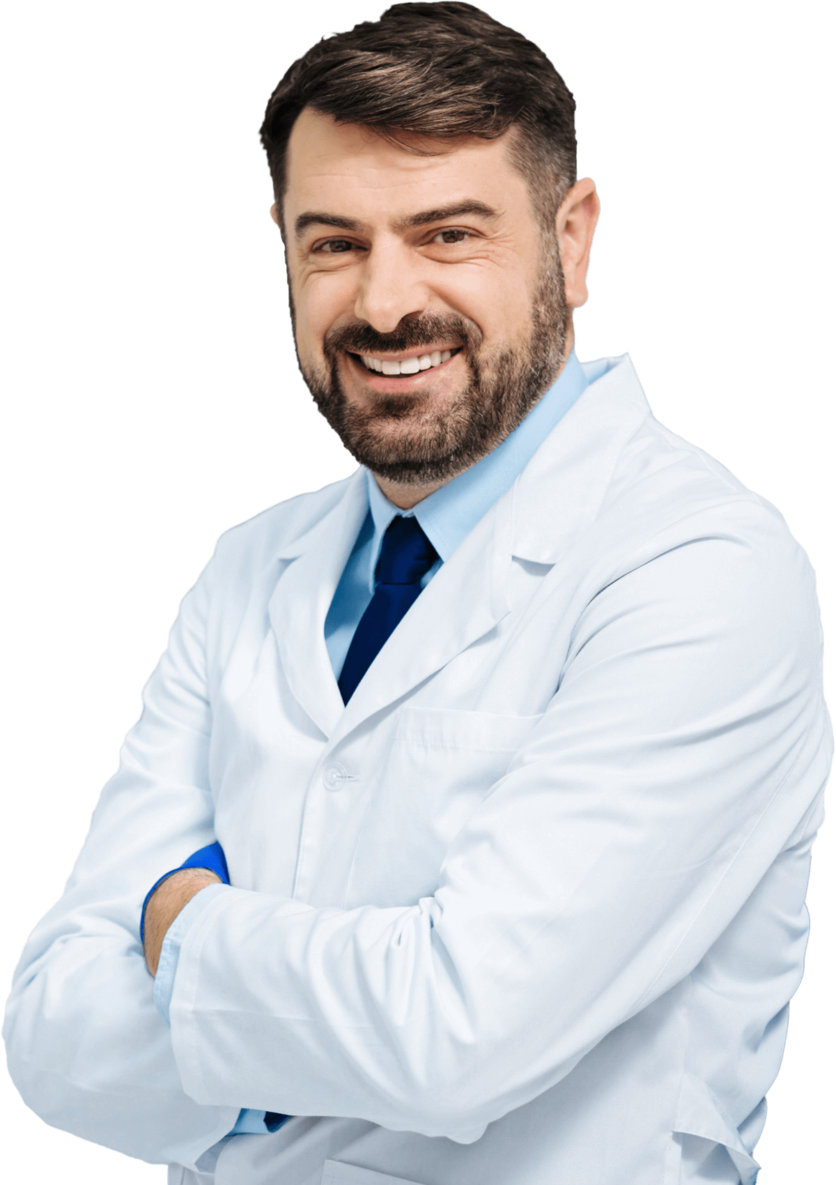 https://www.m-clinic.pl/wp-content/uploads/2020/02/doctor-2-1.png